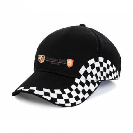 Casquette Grand Prix Normandie