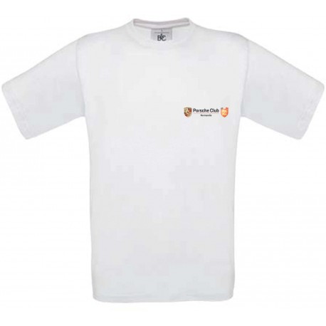 Tee-shirt Enfant Normandie