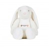 Peluche Lapin Normandie