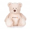 Peluche Ours Normandie