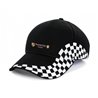 Casquette Grand Prix Auvergne