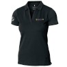 Polo luxe Femme 30 ans Bretagne