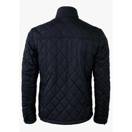 Veste matelassée Premium Homme