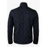 Veste matelassée Premium Homme