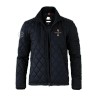 Veste matelassée Premium Homme