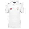 Polo homme 70' Enduring Passion Paris