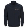 Blouson Harrington Picardie