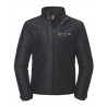 Veste cross Homme Picardie