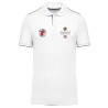 Polo homme 70' Enduring Passion PCNC