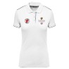 Polo femme 70' Enduring Passion PCNC