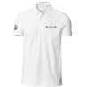 Polo luxe Homme 30 ans Bretagne