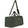 Sac voyage ecoresponsable vintage Atlantique