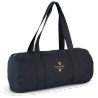 Sac polochon denim Atlantique