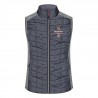 Bodywarmer Hybrid Femme 911