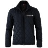 Veste matelassée Premium Homme Belgium