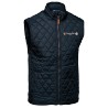 Bodywarmer matelassé Homme Belgium