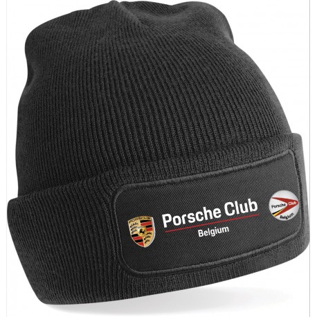 Bonnet Belgium