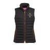 Bodywarmer Femme Premium Porsche