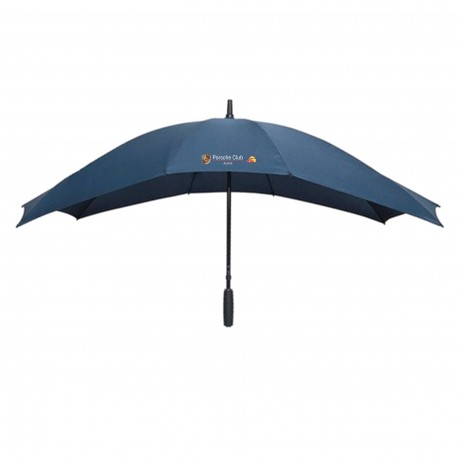 Parapluie 2 personnes Austral