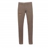 Pantalon Chino Homme Austral