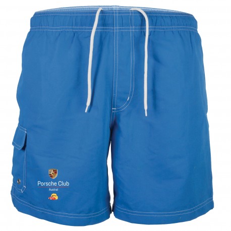 Short de bain Austral