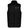 Bodywarmer Doudoune Homme PCTG