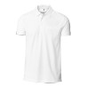 Polo Luxe Homme Atlantique