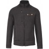 Veste nippée Homme Normandie