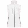 Bodywarmer Softshell Femme Normandie