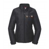 Veste Cross Femme Normandie