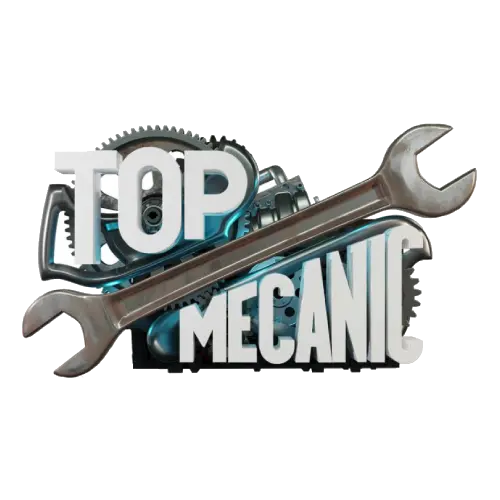 Top Mecanic